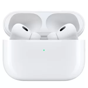 AirPods Pro 2 (Premium 2)