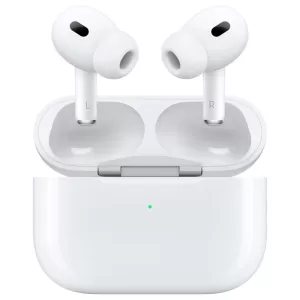 AirPods Pro 2 (Premium 2)