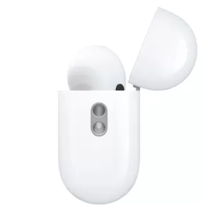 AirPods Pro 2 (Premium 2)