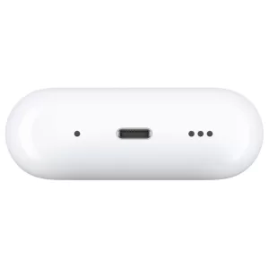 AirPods Pro 2 (Premium 2)