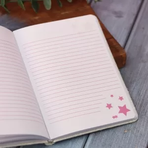 Блокнот-сквиш «Duck»