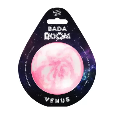 Гейзер для ванны 7 см VENUS