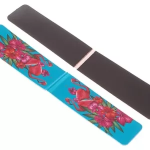 Магнитные закладки