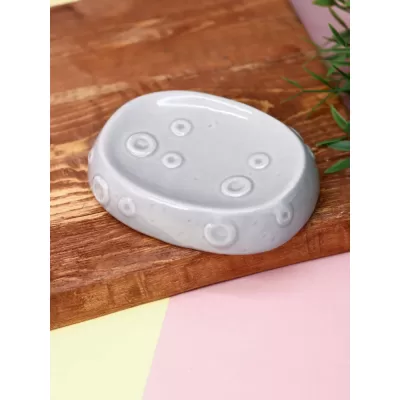 Мыльница «Astronaut»