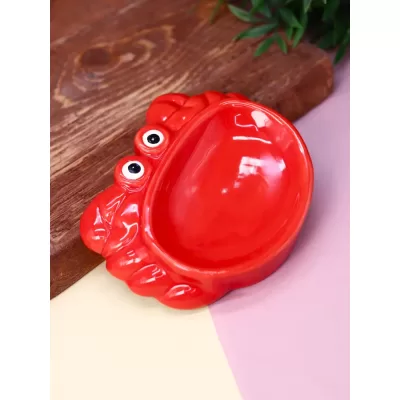 Мыльница «Sea adventures»