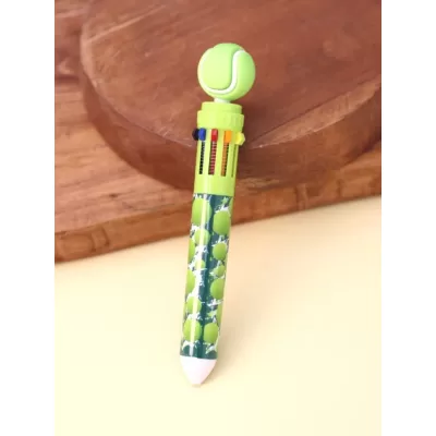 Ручка "Balls", tennis