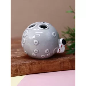 Подставка для зубных щёток «Astronaut»