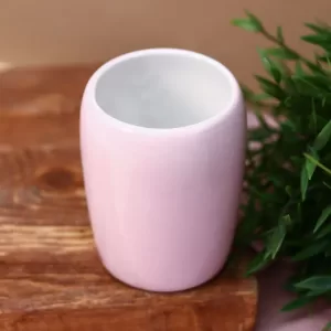 Стакан для зубных принадлежностей / канцелярских принадлежностей «Unicorn»