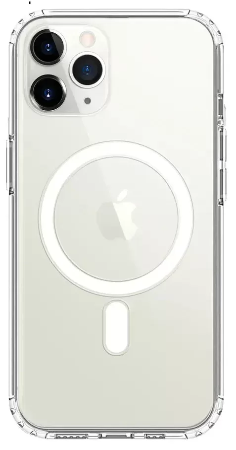 Чехлы для iPhone 11 Pro Max