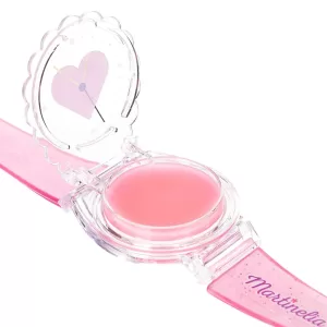 Martinelia, Лучшие друзья, Бальзам "Часы"