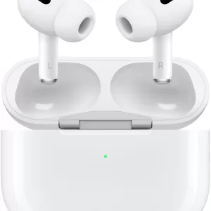 Беспроводные наушники Pro 2 (Premium 3)