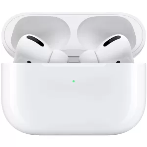 Беспроводные наушники Pro 2 (Premium 3)