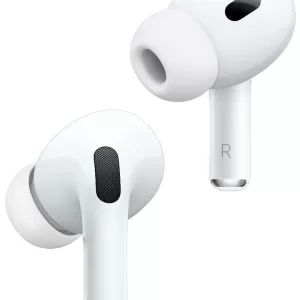 Беспроводные наушники Pro 2 (Premium 3)