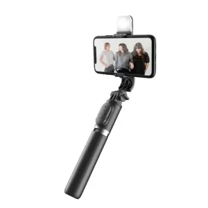 Монопод WiWU Wi-SE002 (Black)