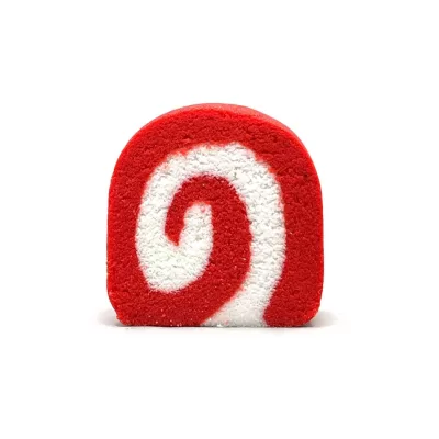 Твердая пена-ролл для ванны COLA