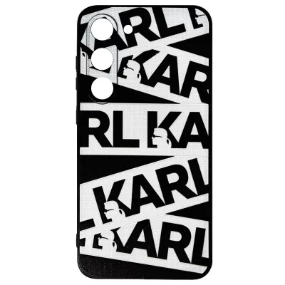 Чехол для Samsung S23 Boter Case (Karl)