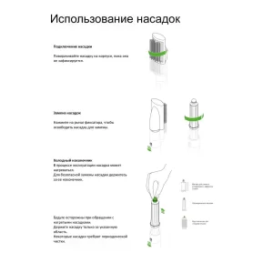 Стайлер Dyson AirWrap Complete HS05 (Prussion Blue) ориг.