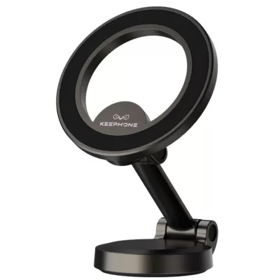 KEEPHONE MAGSTAND MAGSAFE MAGNETIC STAND CR-102