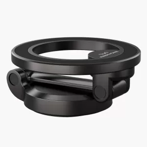 KEEPHONE MAGSTAND MAGSAFE MAGNETIC STAND CR-102