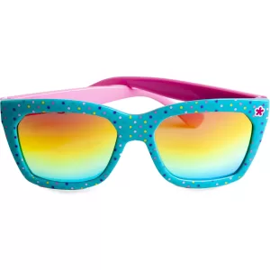Martinelia, Очки Солнцезащитные детские, голубые