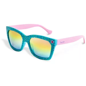 Martinelia, Очки Солнцезащитные детские, голубые