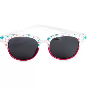 Martinelia, Очки Солнцезащитные детские, звезды