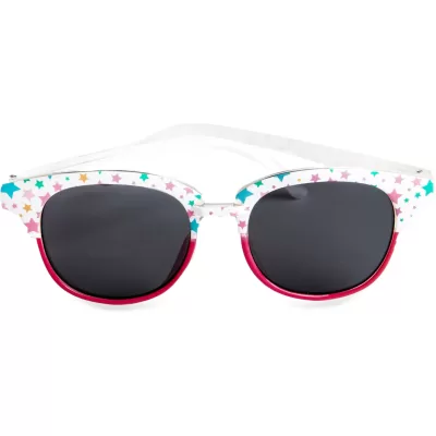 Martinelia, Очки Солнцезащитные детские, звезды