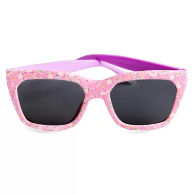 Martinelia, Очки Солнцезащитные детские с единорогом