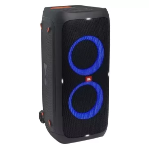 Портативная колонка JBL Partybox 310