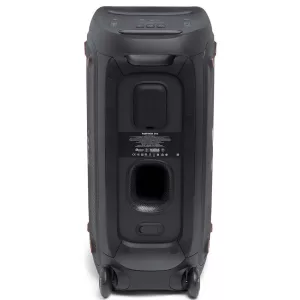 Портативная колонка JBL Partybox 310