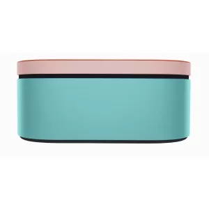 Стайлер Dyson Airwrap Complete Long HS05 (Ceramic Pop) ориг.