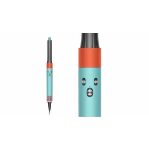 Стайлер Dyson Airwrap Complete Long HS05 (Ceramic Pop) ориг.