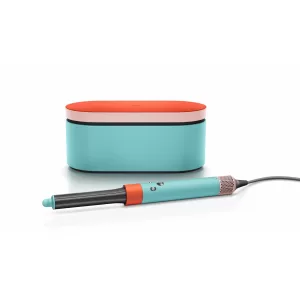 Стайлер Dyson Airwrap Complete Long HS05 (Ceramic Pop) ориг.