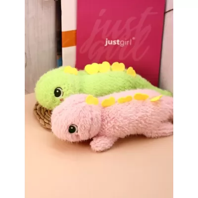 Мягкая игрушка "Baby dino", mix