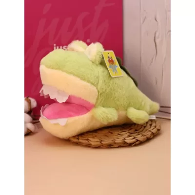 Мягкая игрушка "Dinosaur"