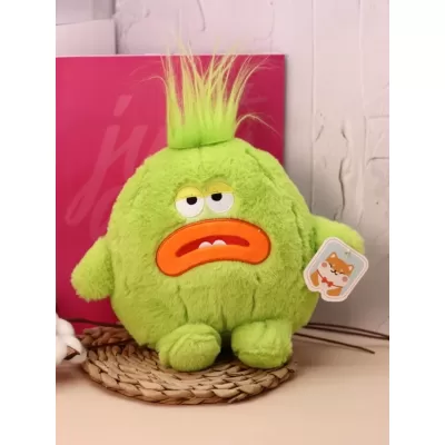 Мягкая игрушка "Monster"