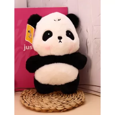 Мягкая игрушка "Panda"