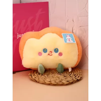 Мягкая игрушка "Sandwich"