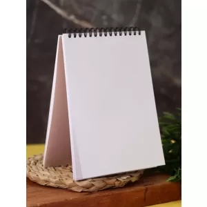 Скетчбук Аниме «Shiba inu sandwich», 14х20 см