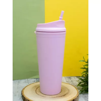 Тамблер "Classic", pink