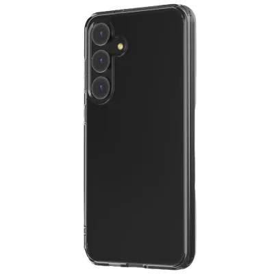 Чехол Sams S23 Plus Beauty Case (Black)