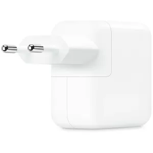 СЗУ iPad (30W)