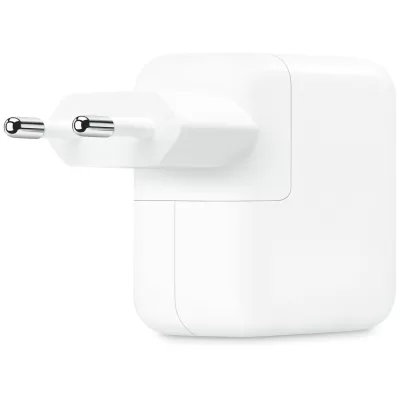 СЗУ iPad (30W)