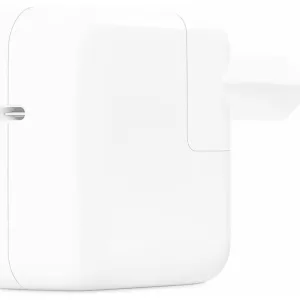СЗУ iPad (30W)