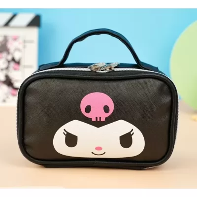 Косметичка "My Mld" Куро