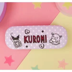 Футляр для очков "My Mld" Куро