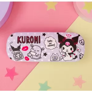 Футляр для очков "My Mld" Куро