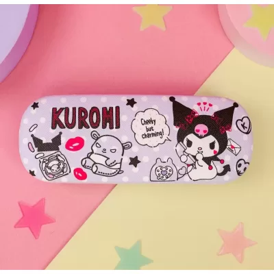 Футляр для очков "My Mld" Куро