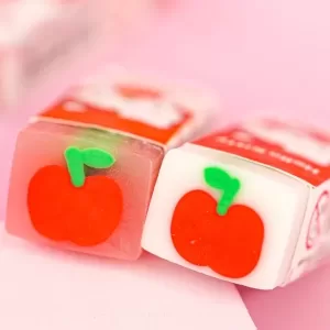 Стирательная резинка "Kt" 8051