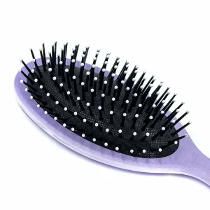 Martinelia, Мечты единорога, Расческа для волос голубая